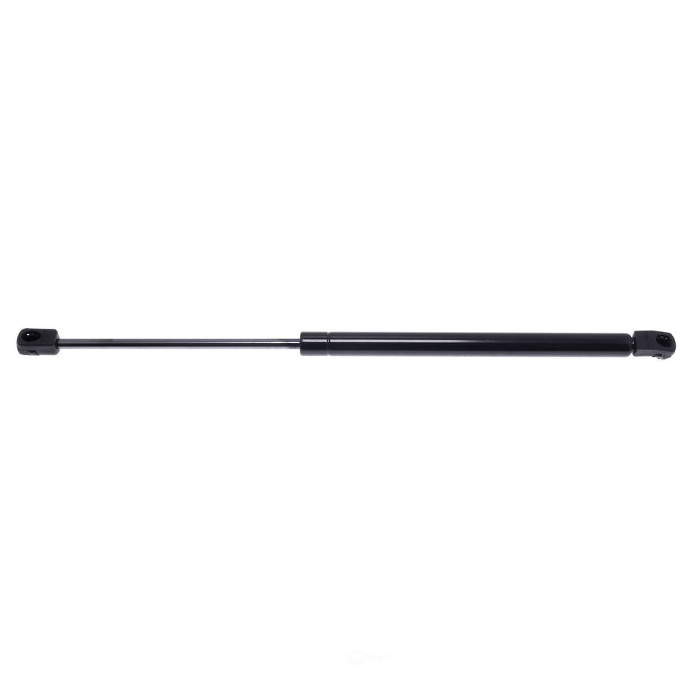 STRONG ARM auto part