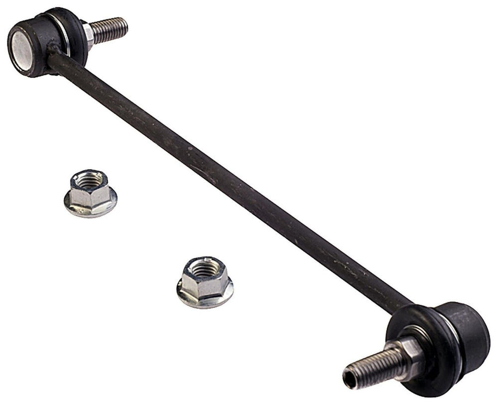 STABILIZER BAR LINK KIT