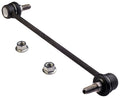 STABILIZER BAR LINK KIT