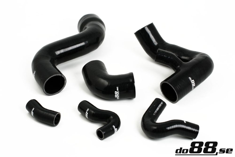 do88 Hose Clamps for Hose Kit 61