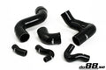 do88 Hose Clamps for Hose Kit 61