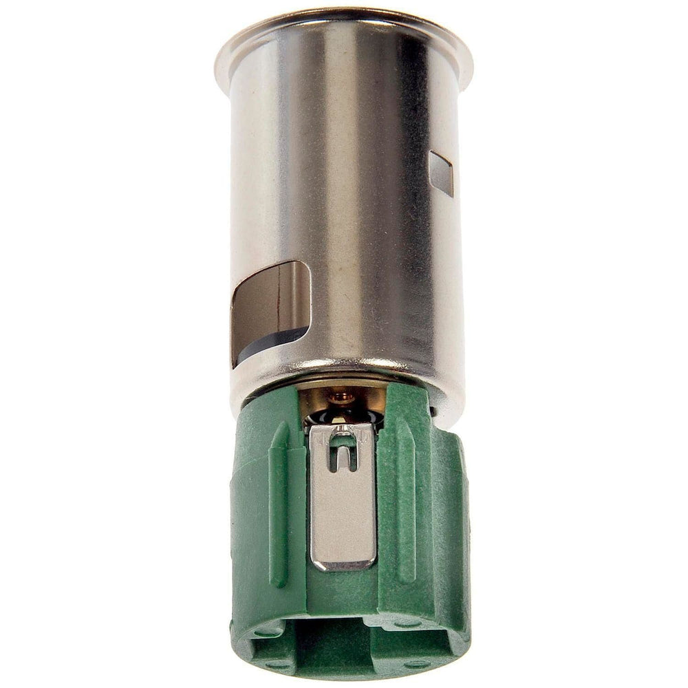 POWER SOCKET