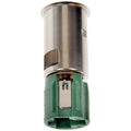 POWER SOCKET