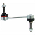 STABILIZER BAR LINK