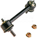 SUSPENSION STABILIZER BAR LINK KIT