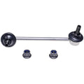 SUSPENSION STABILIZER BAR LINK KIT