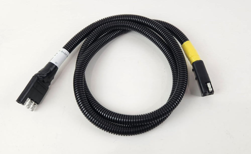 RV PIGTAILS auto part