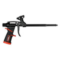 DAP SMARTBOND SUBFLOOR PRO GUN-GR