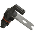 CRANKSHAFT SENSOR