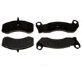 R auto part