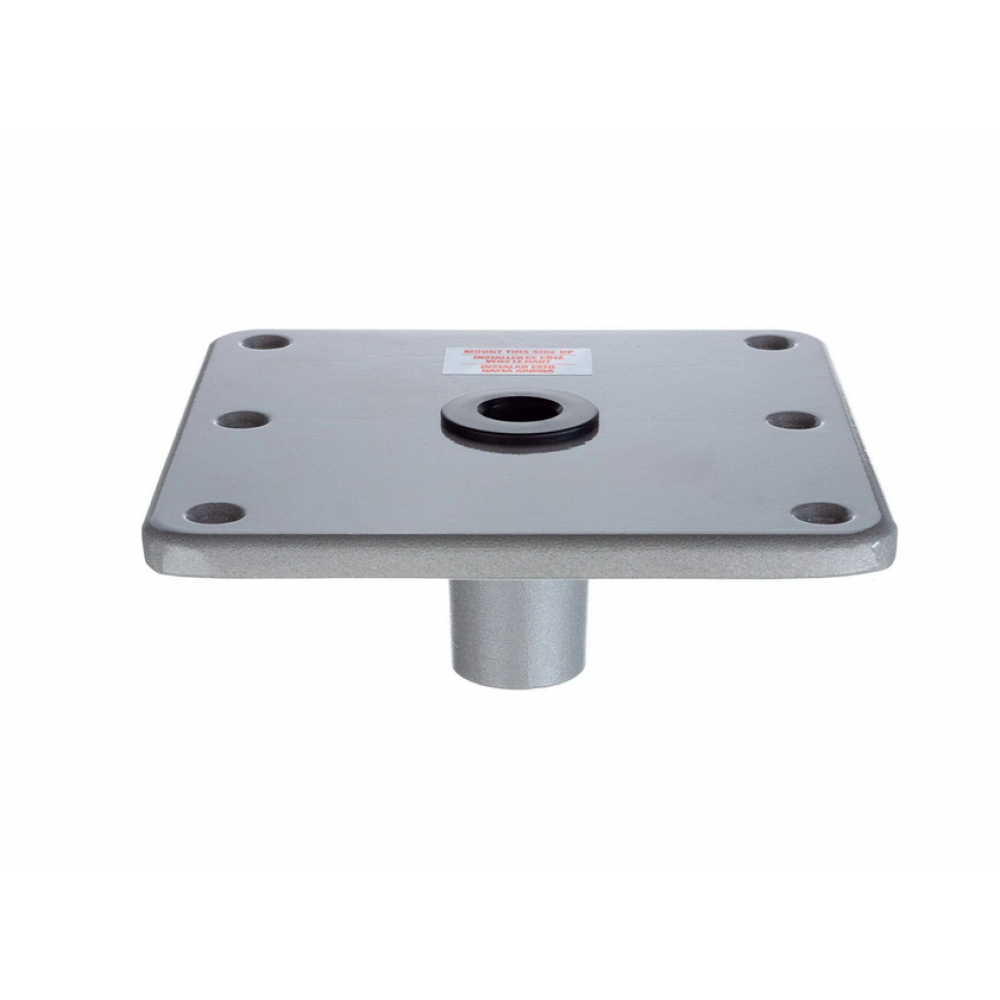 ATTWOOD MARI auto part