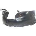 GM Performance auto part