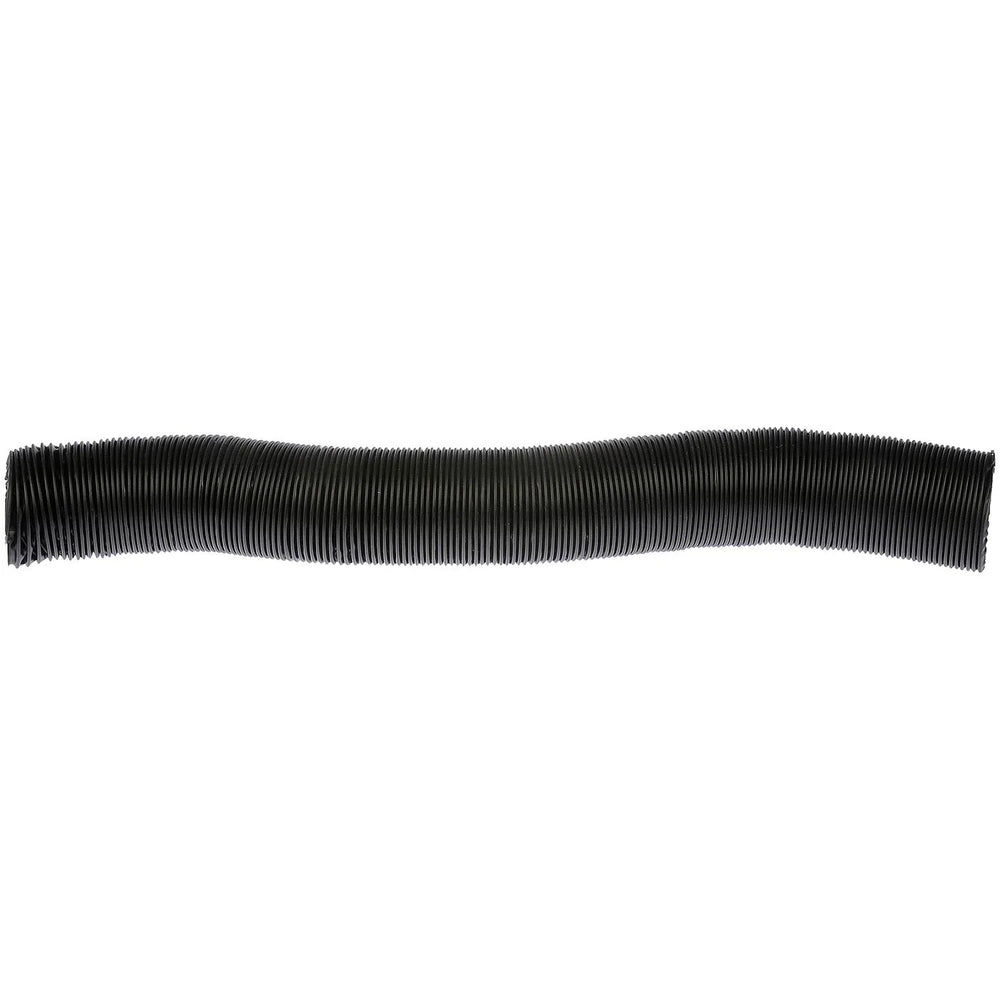 DEFROSTER DUCT HOSE