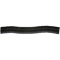 DEFROSTER DUCT HOSE