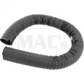 DEFROSTER DUCT HOSE
