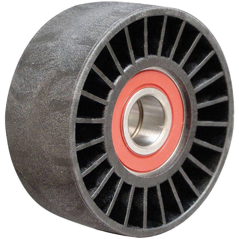 DAYCO HYDRAULIC auto part