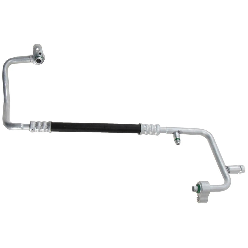 FOUR SEASONS auto part