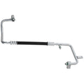 FOUR SEASONS auto part