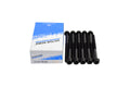Engine Cylinder Head Bolt Set - 14-32106-02