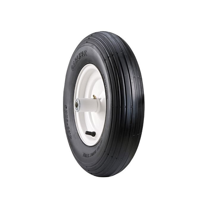 CARLSTAR auto part