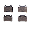 DFC auto part