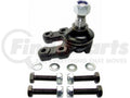 DELPHI auto part