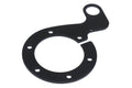 Sparco Push Button 1 Black