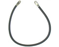 BATTERY CABLE