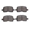 DFC auto part detail
