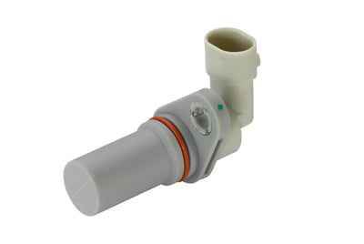 SENSOR CRANKSHAFT FOR FIAT/ALFA/SAA
