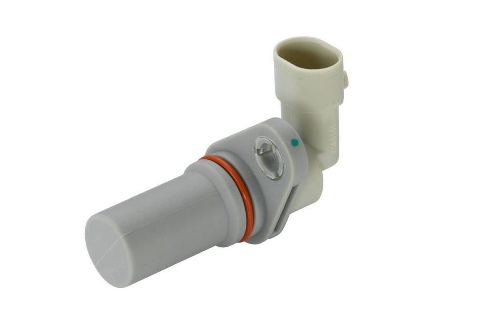 SENSOR CRANKSHAFT FOR FIAT/ALFA/SAA