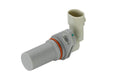 SENSOR CRANKSHAFT FOR FIAT/ALFA/SAA