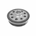 SENSOR CRANKSHAFT FOR FIAT/ALFA/SAA