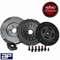 SENSOR CRANKSHAFT FOR FIAT/ALFA/SAA