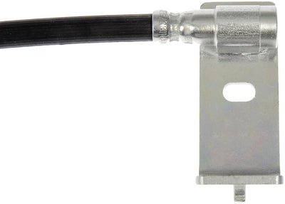 BRAKE HYDRAULIC HOSE