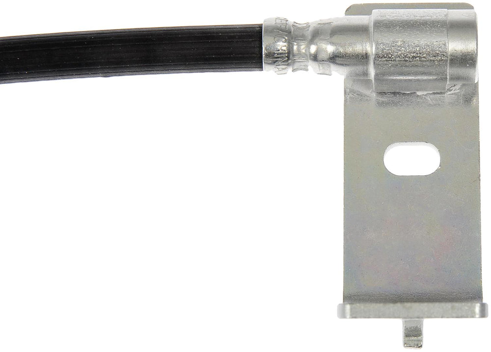 BRAKE HYDRAULIC HOSE