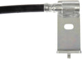 BRAKE HYDRAULIC HOSE