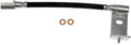 BRAKE HYDRAULIC HOSE