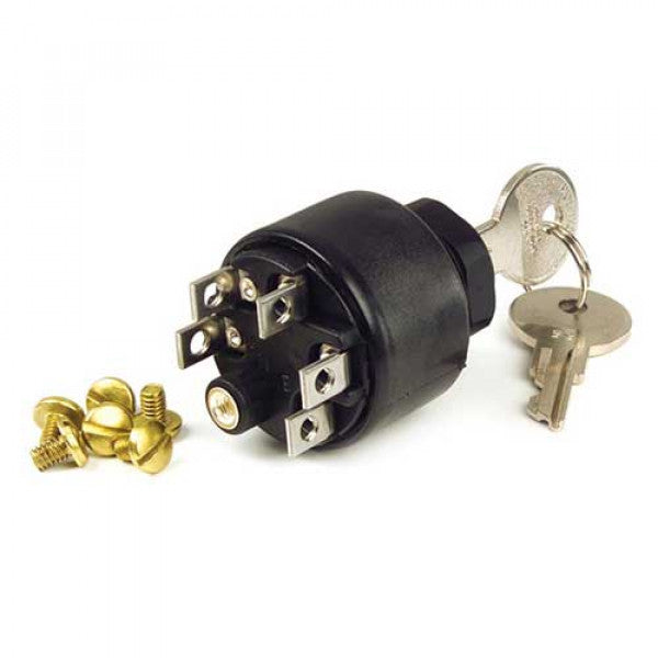 GROTE auto part