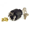 GROTE auto part