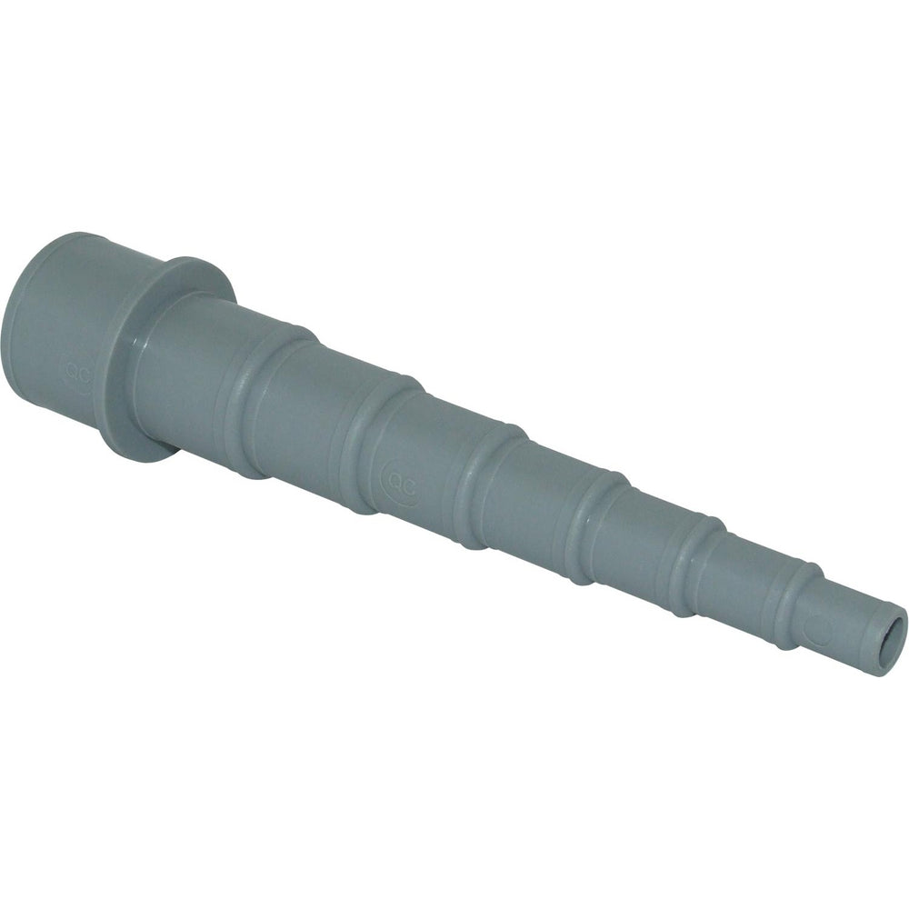 VETUS auto part