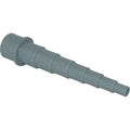 VETUS auto part