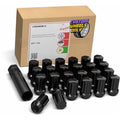 SPLN M14(24)BK