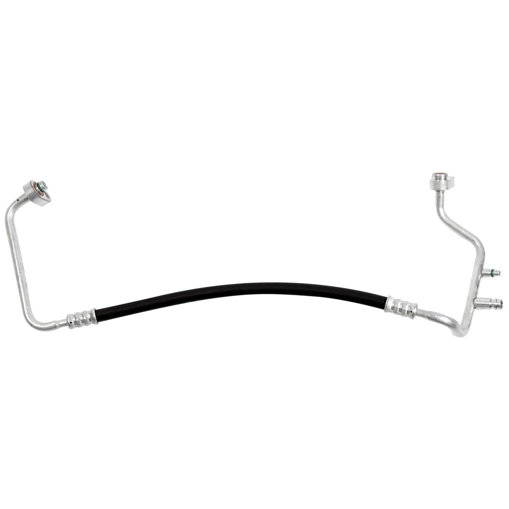 FOUR SEASONS auto part