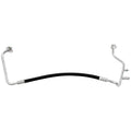 HOSE ASSEMBLY