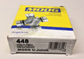 U-Joint