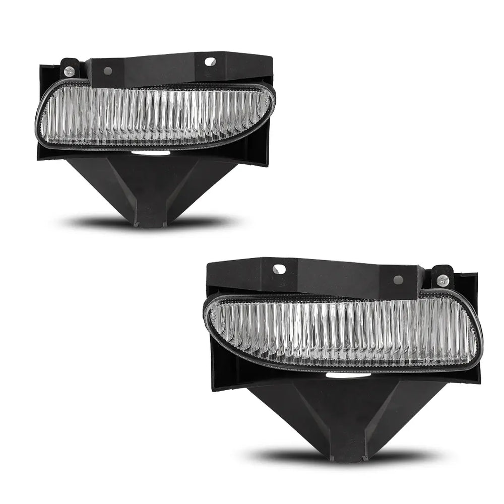 Winjet auto part