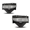 1999-2004 FORD MUSTANG REPLACEMENT