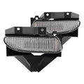 1999-2004 FORD MUSTANG REPLACEMENT
