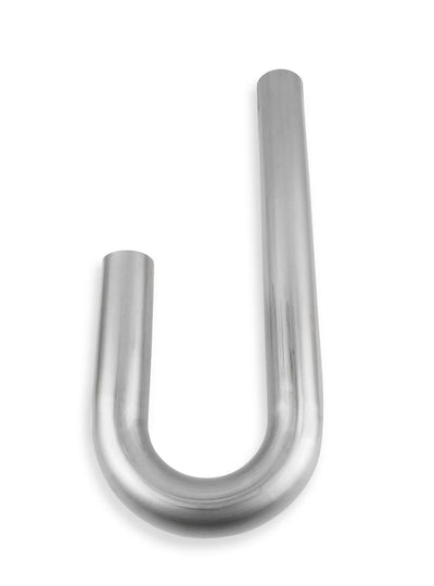 2IN MANDREL BENDS